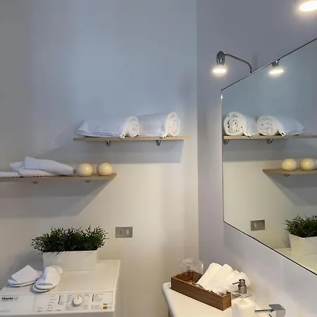 Apartment Your Loft -