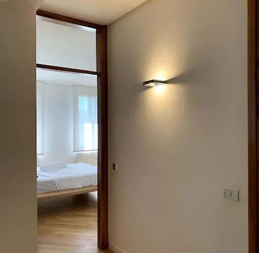 Apartman Your Loft - Treviso