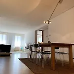 Your Loft -