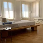 Your Loft - * 特雷维索