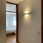 公寓 Your Loft - 特雷维索