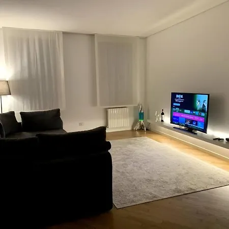Your Loft - *