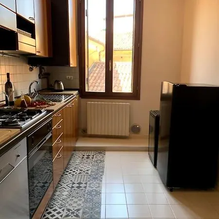 Your Loft - Appartement *