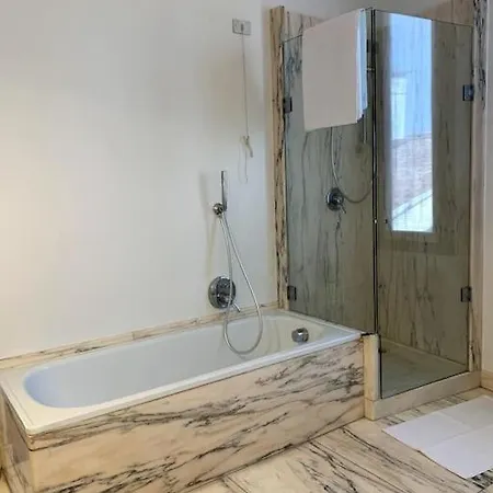 Your Loft - Apartment *