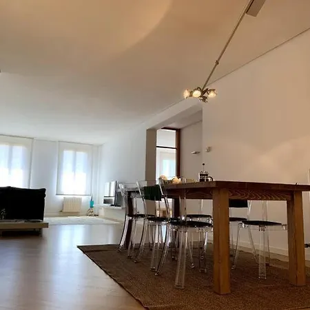 Your Loft -