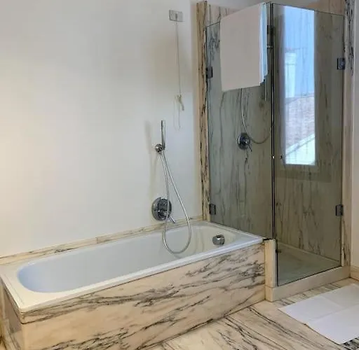 Your Loft - דירה *