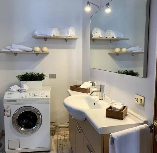 Your Loft - דירה *